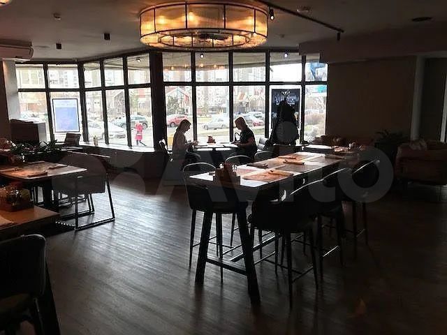 Свободного назначения, 386 м²