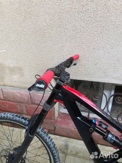 Единственный В РФ роlygon xquarone DH