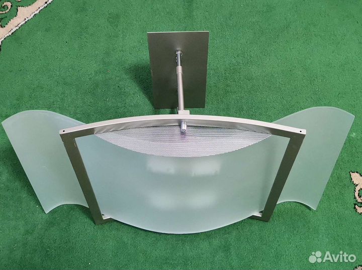 Люстра blitz Германия