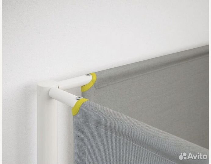 Кровать -чердак Икеа