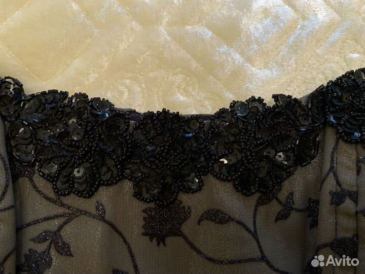 Корсет на выпускной, мероприятие, торжество