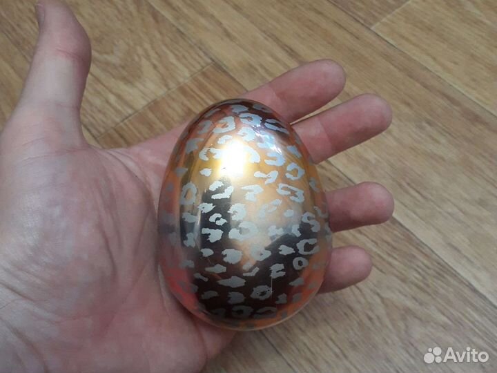 Расческа - распутыватель волос