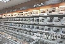 Продавец-консультант в магазин 