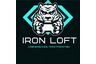iron loft