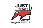 Just Estate