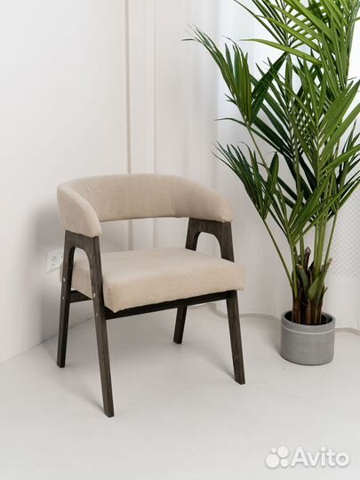 Стулья кухонные