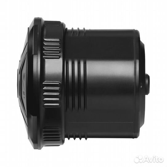 Морская магнитола boss MGR250B (упаковка из 10 шт.) Boss Audio MGR250B pkg 10