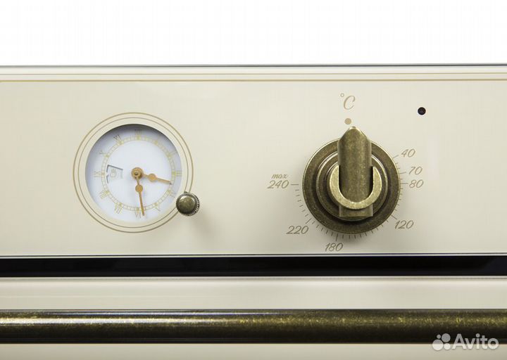 Электрический духовой шкаф Gorenje(разные модели)