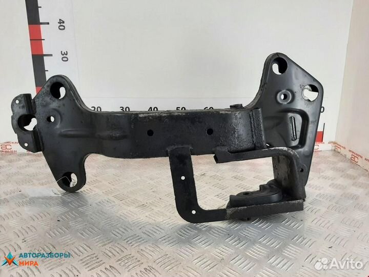 Кронштейн (крепление) BMW X5 E53 2003 22316762275