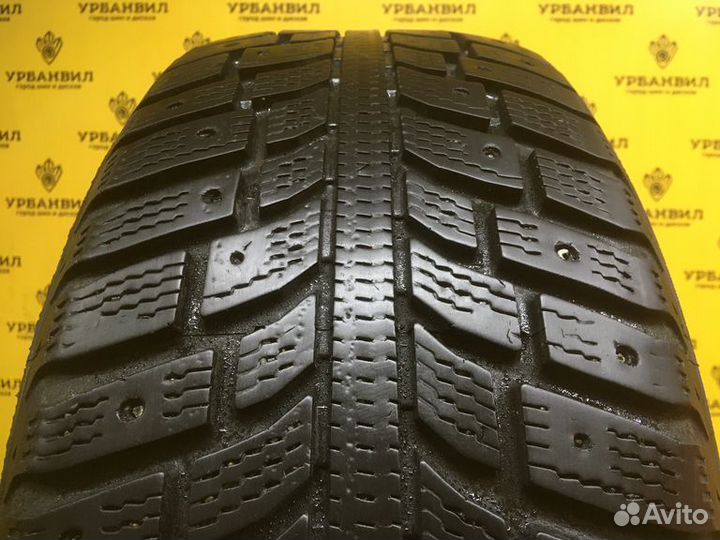 Bridgestone Noranza 205/55 R16 91T