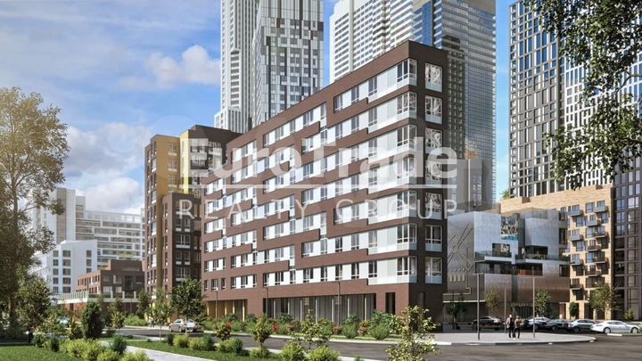 Продам торговое помещение, 230 м²