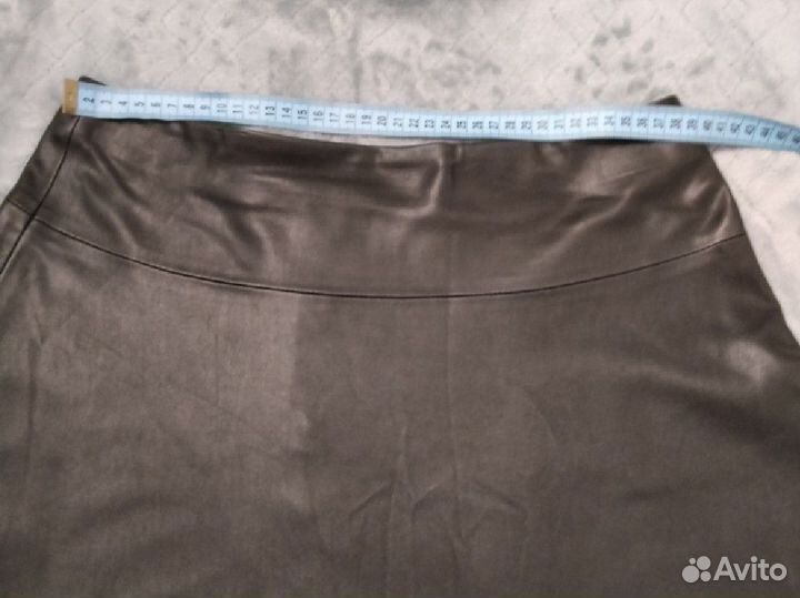 Вещи пакетом женские