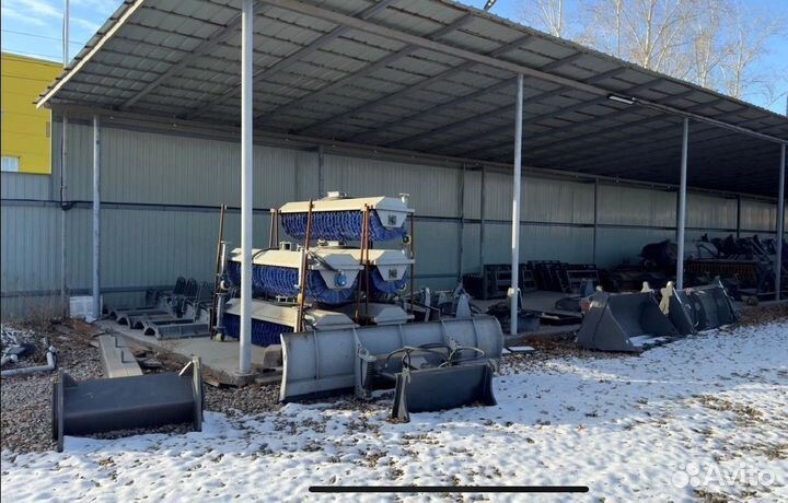 Вкладыши осев смещ 4rmazg