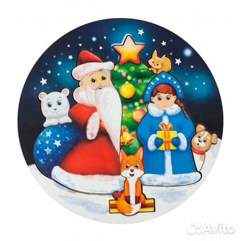 Вкладыш 101109