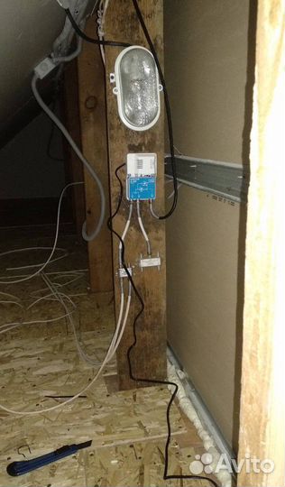 Спутниковые. Цифровые антенны. Продажа. Настройка