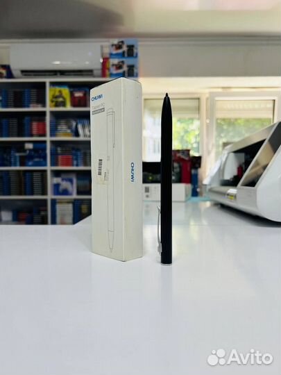 Стилус chuwi Hi pen H2