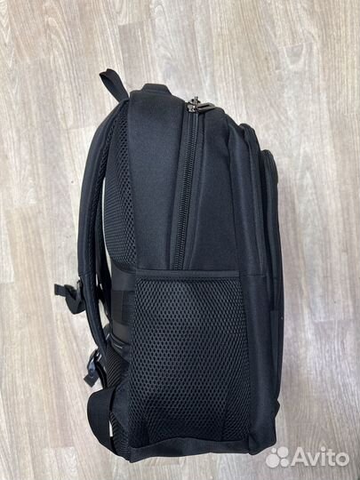 Рюкзак мужской хороший кочиство