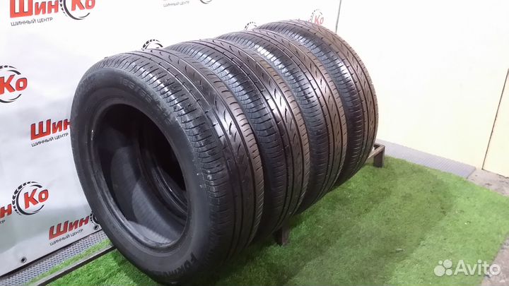 Pirelli Formula Energy 185/65 R15