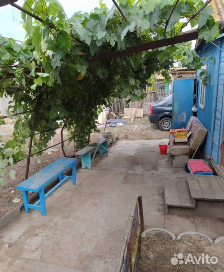 Рыбалка Камызяк Астраханская область