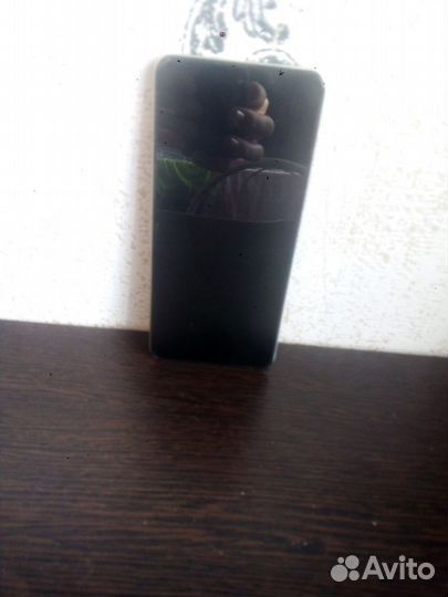 vivo Y36, 8/128 ГБ