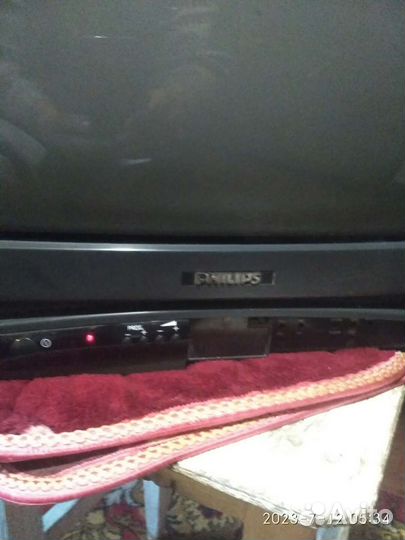 Телевизор Philips