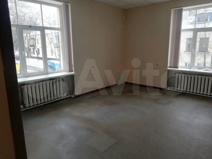 Сдам офисное помещение, 16 м²