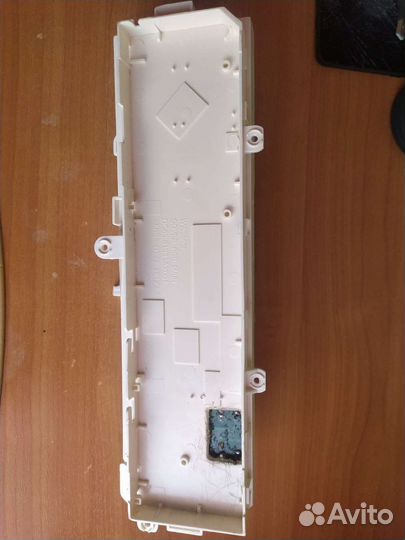 Модуль стиральной машины Самсунг DC94-07081A