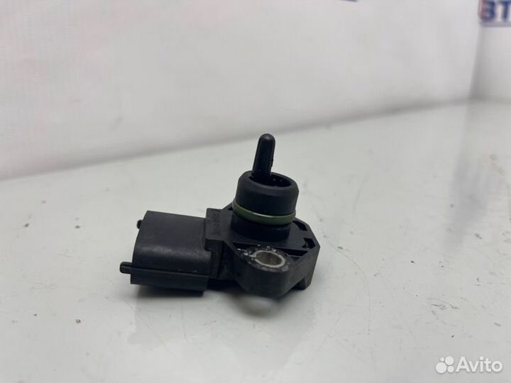 Датчик абсолютного давления Hyundai Sonata IV (EF)