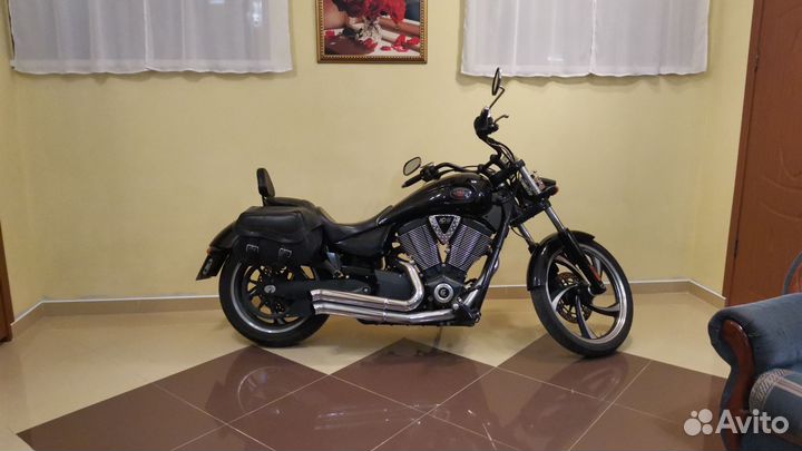 Продам victory vegas 8-ball