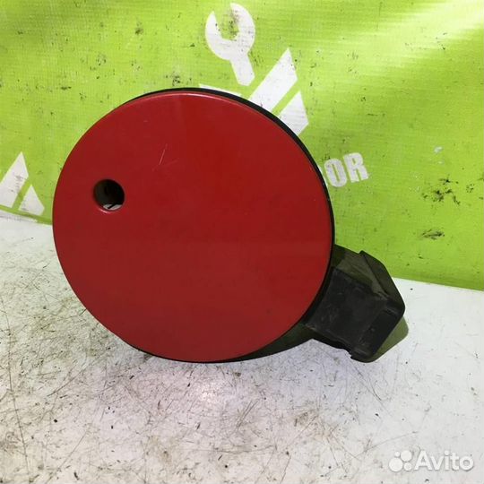 Лючок бензобака Форд Фокус 1