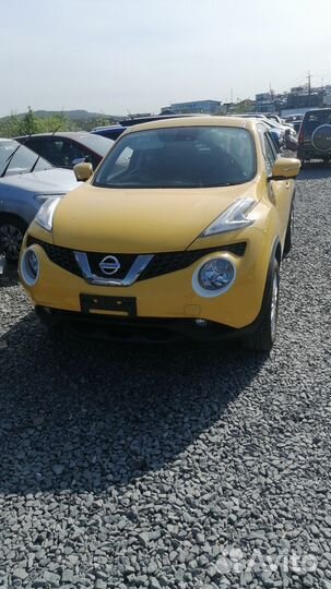 Перегон автомобиля по России