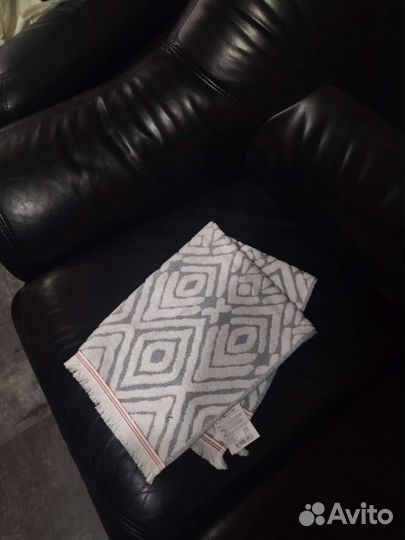 Текстиль для дома