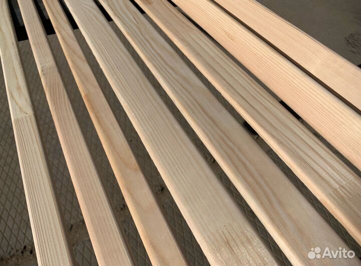 Наличник нащельник угол плинтус