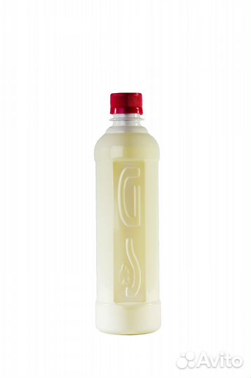 Жидкость для розжига древесного угля