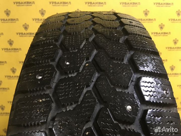 Yokohama Ice Guard F700Z 185/65 R15 88Q