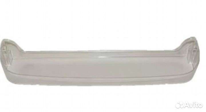 Полка, Балкон Двери Холодильника Аристон-Индезит