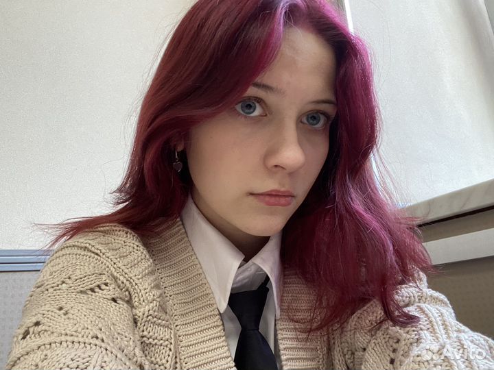 Администратор