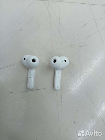 Беспроводные наушники Oppo Enco W31