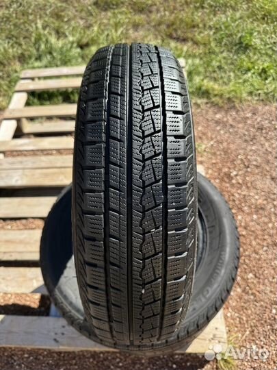 Grenlander Winter GL868 155/70 R13 82T