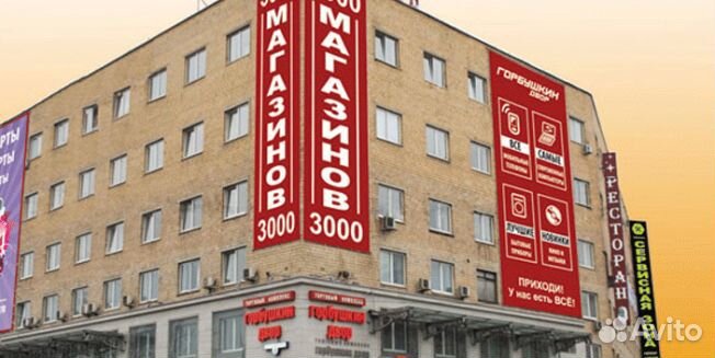 Ремонт фотоаппаратов, видеокамер, объективов