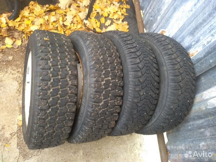 Mitsubishi Colt Z3 Фонарь