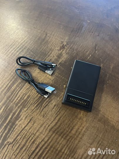 Зарядное USB устройство для DJI Mavic 2 PRO/Zoom