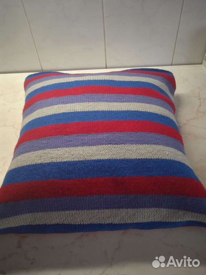 Декоративные подушки, шью наволочки, любые размеры