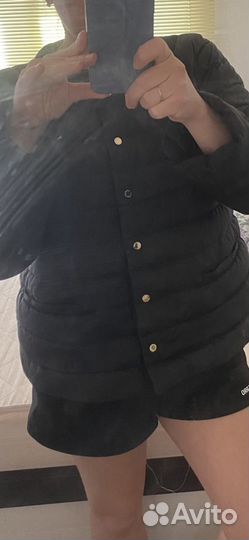 Pennyblack куртка 44