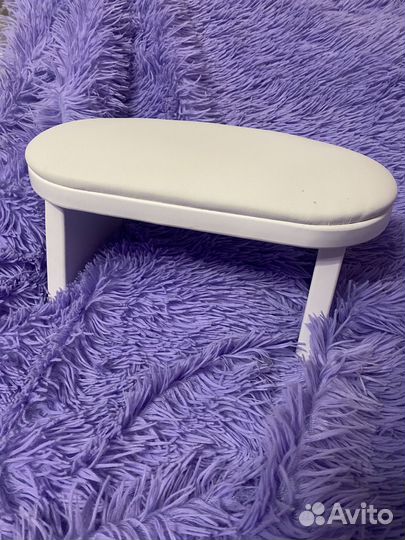 Подставка для маникюра