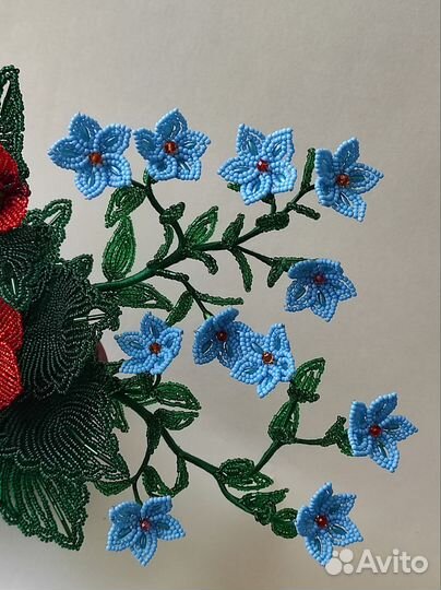 Тайная мечта