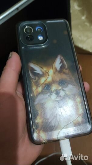 Мобильные телефоны бу
