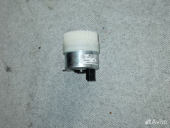 Z905606900 Муфта сцепления RES