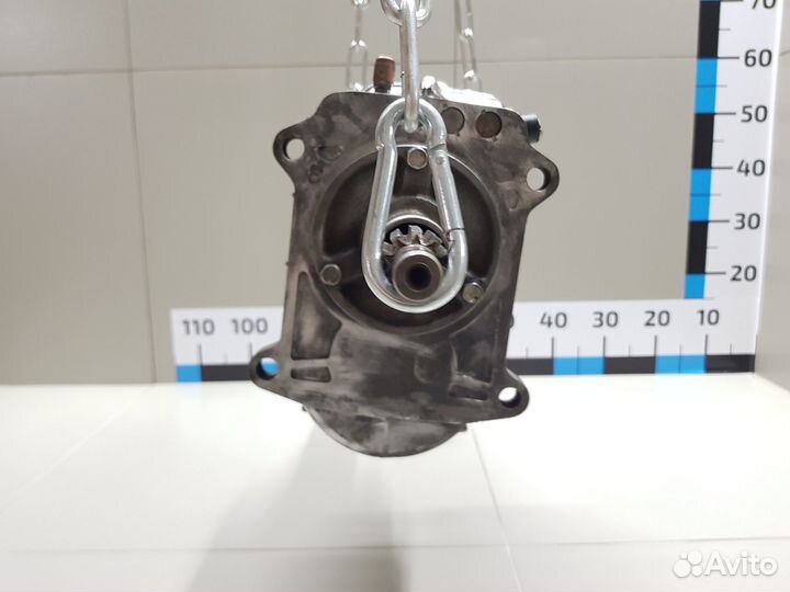 Кпп для Газель-Соболь