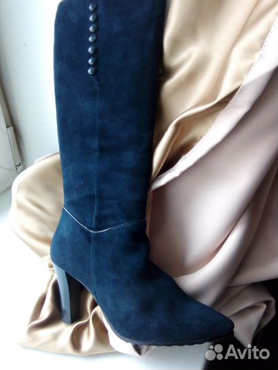 Женская одежда отдам бесплатно